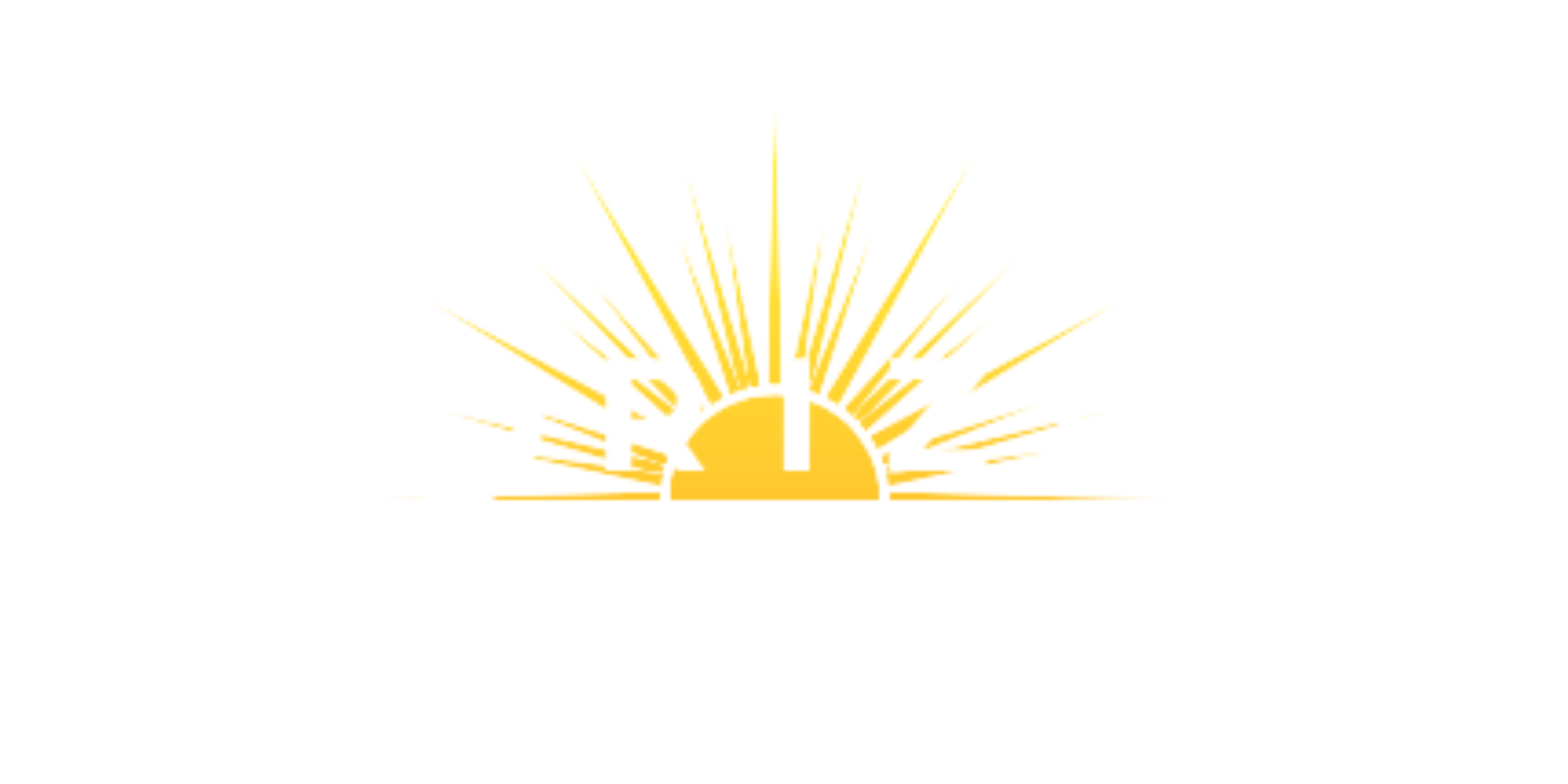 horizon unlimted logo